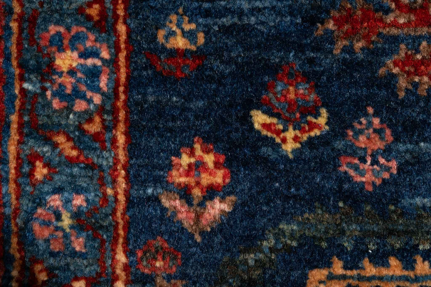 264 × 088 Khamsehbaf