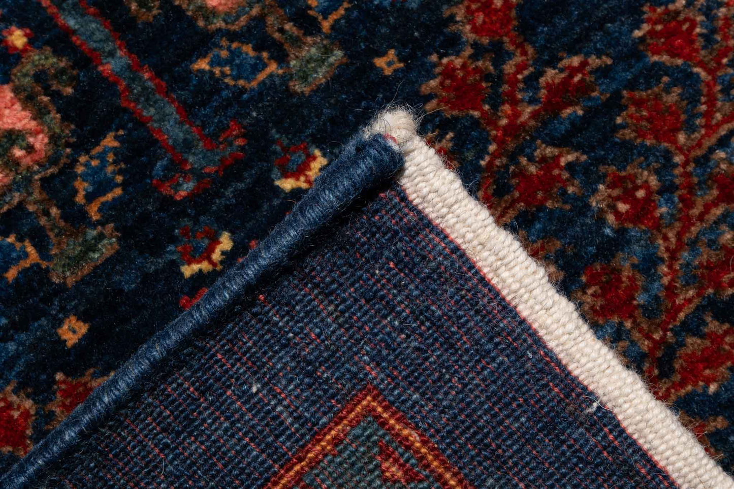 264 × 088 Khamsehbaf