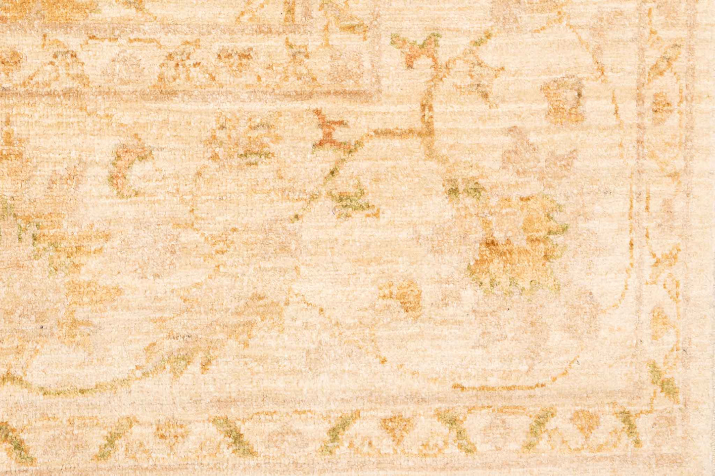 207 × 201 Dehbaf