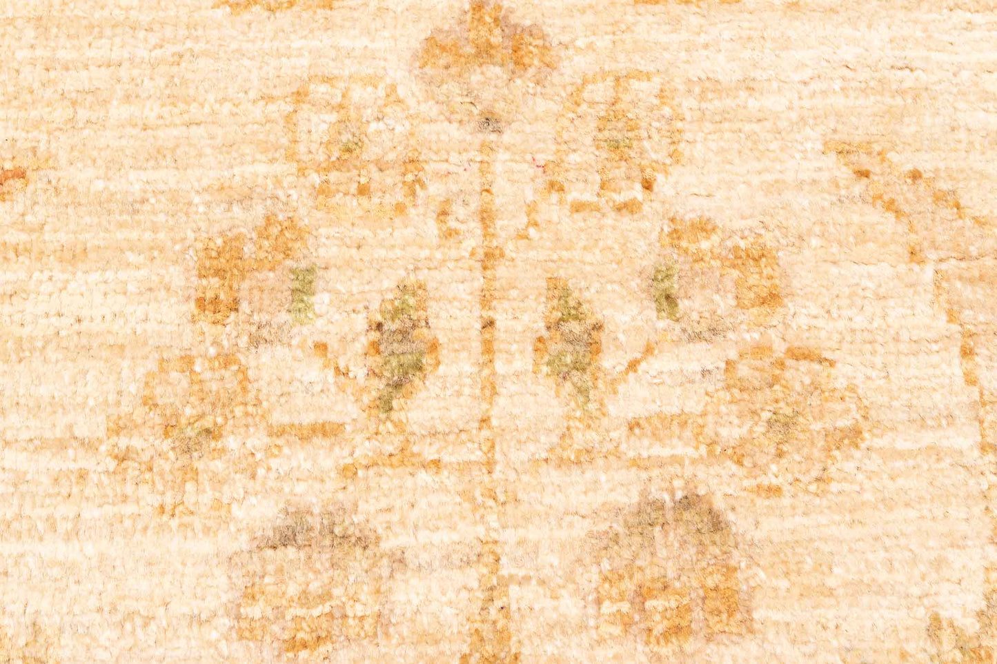 207 × 201 Dehbaf