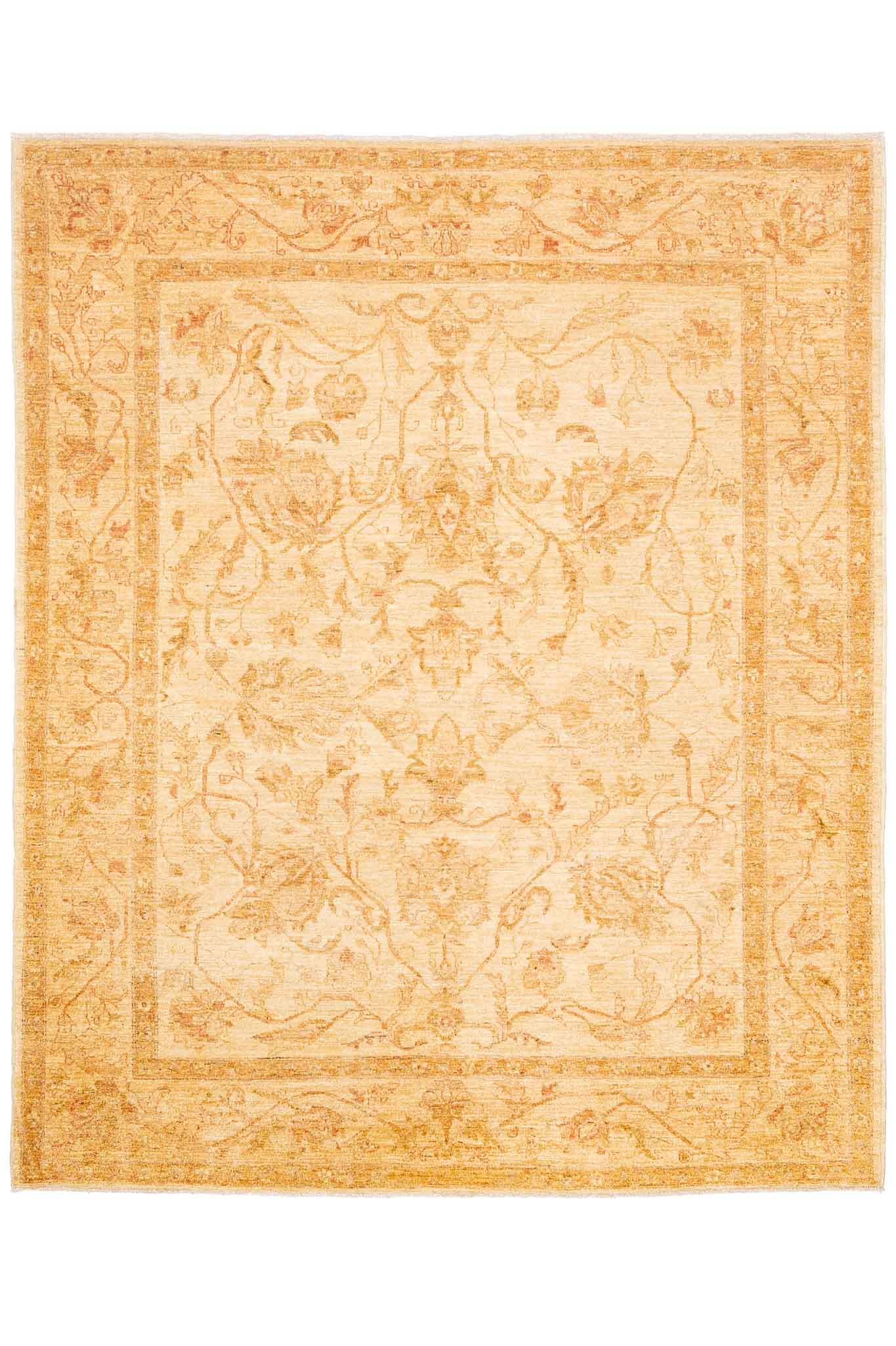 235 × 199 Dehbaf