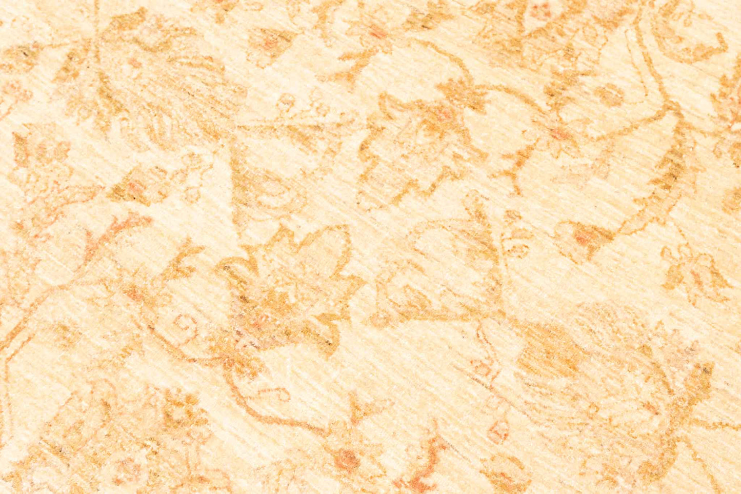 235 × 199 Dehbaf