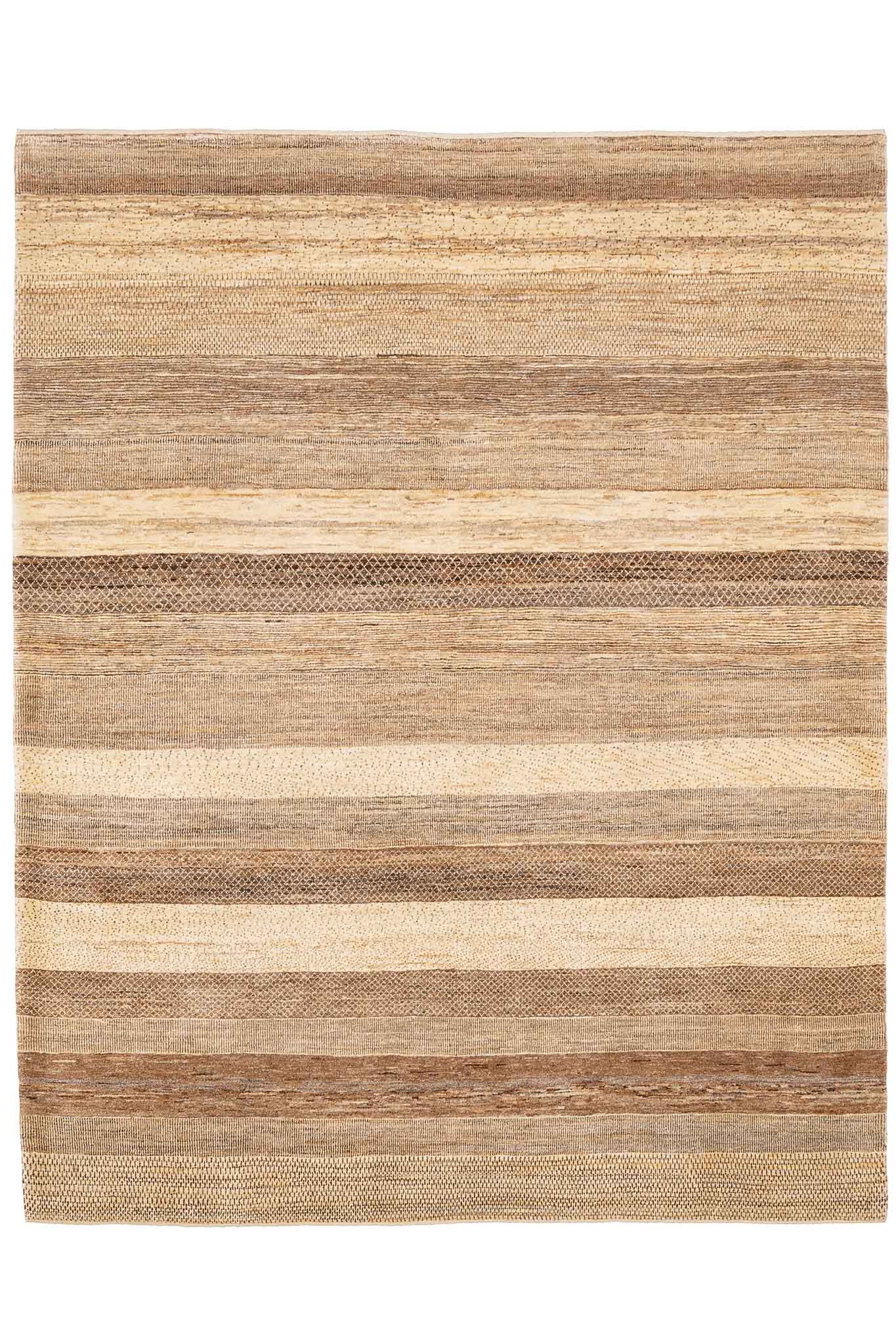 227 × 182 Kaschkuli Mirzai