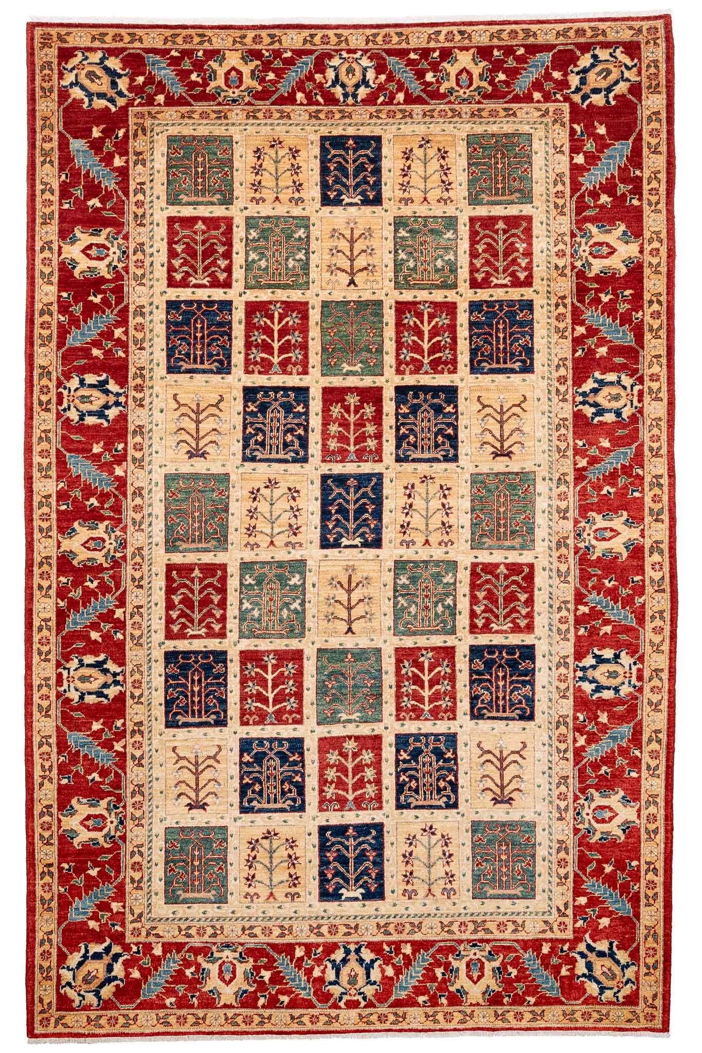 277 × 177 Dehbaf