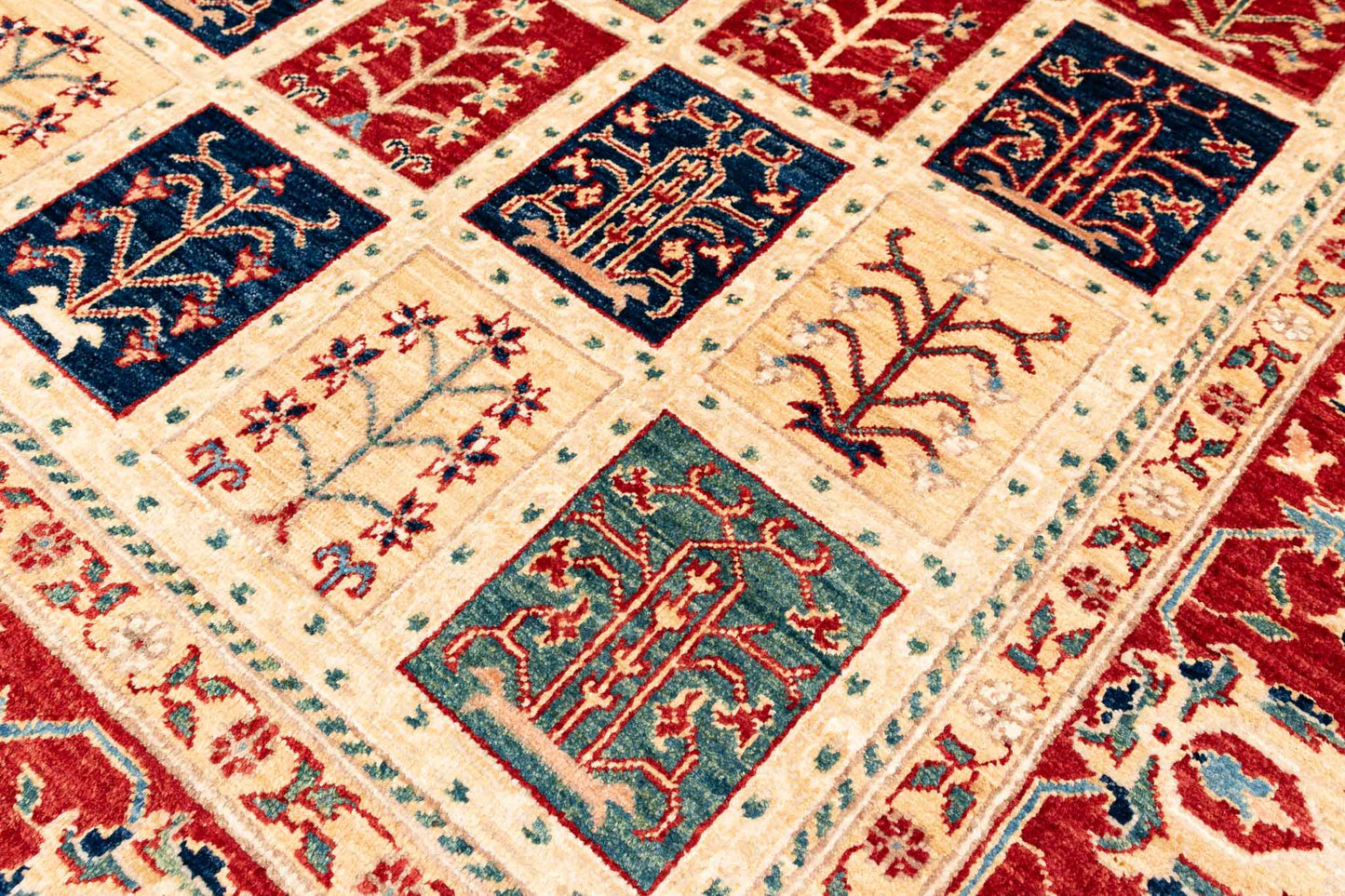 277 × 177 Dehbaf