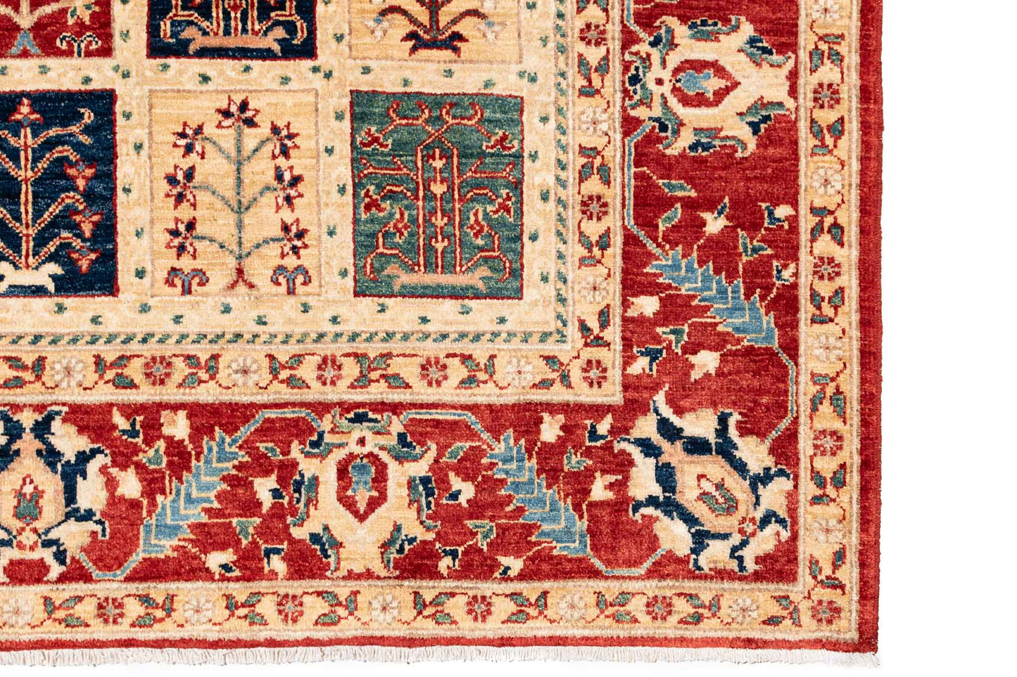 277 × 177 Dehbaf