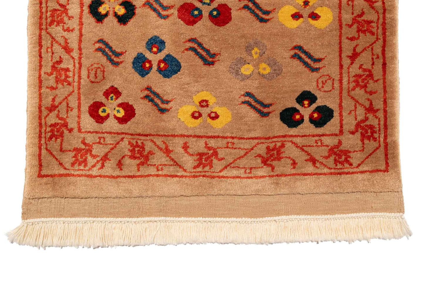 256 × 085 Tollu