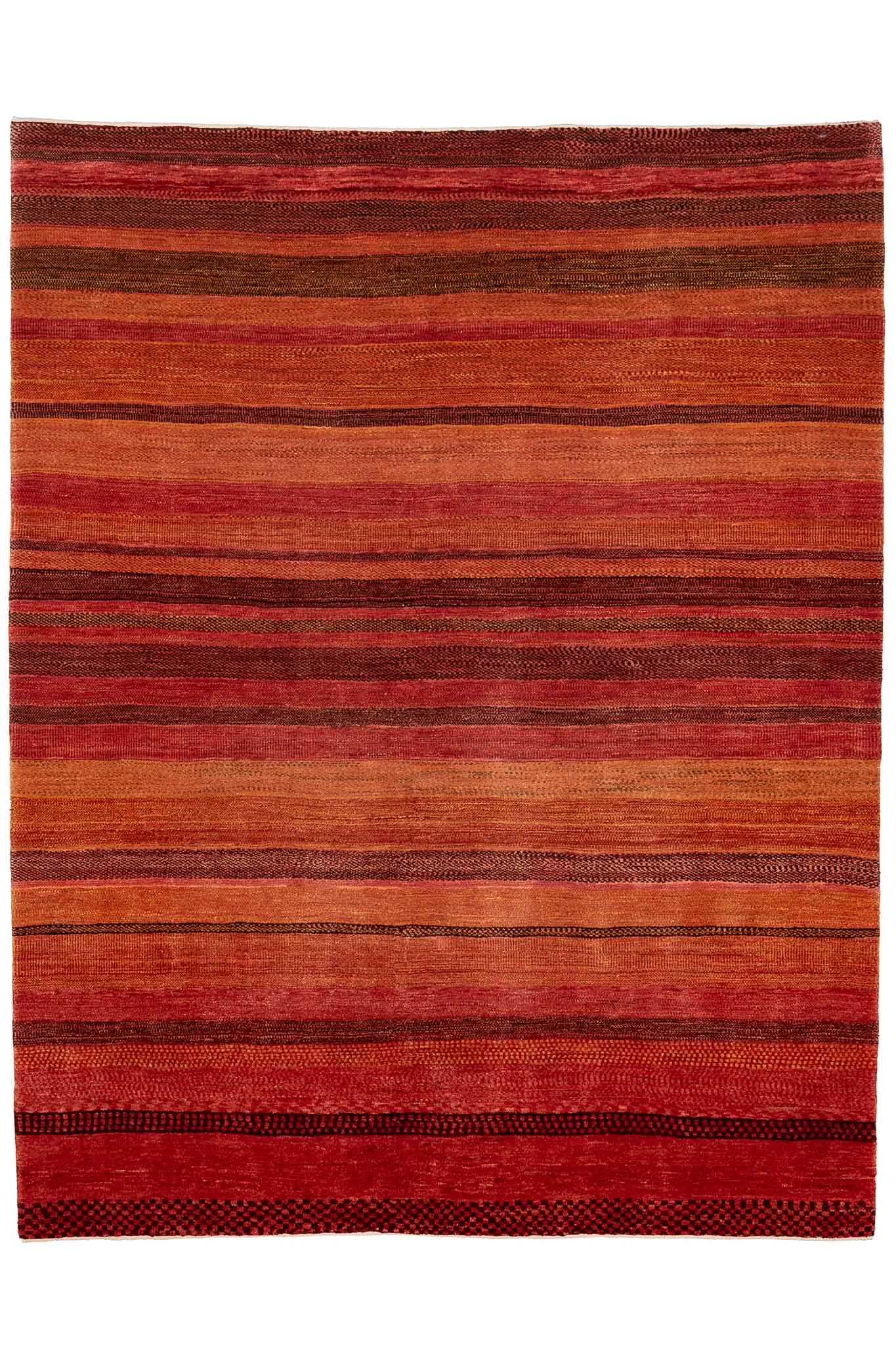 226 × 178 Kaschkuli Mirzai