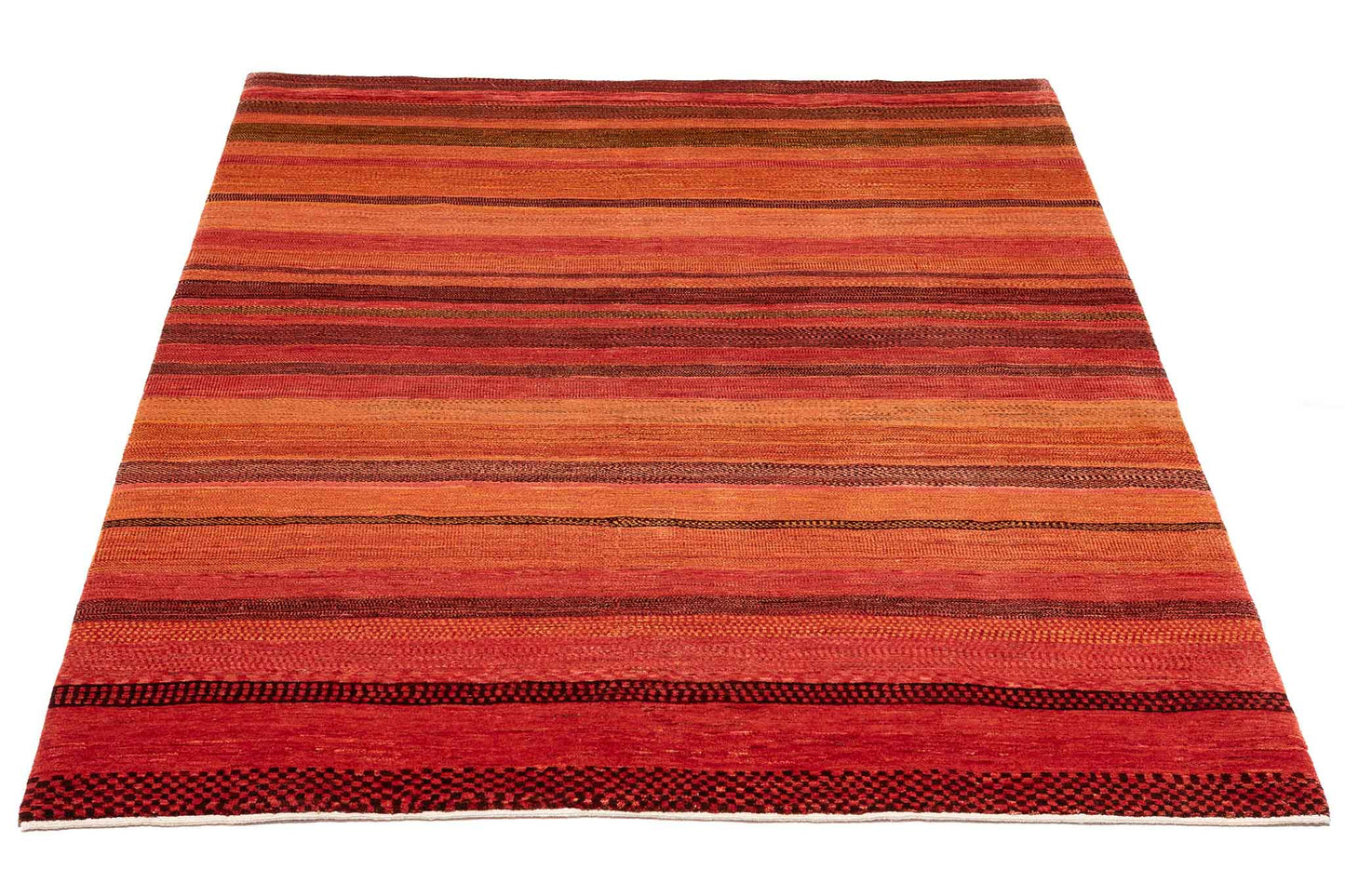 226 × 178 Kaschkuli Mirzai