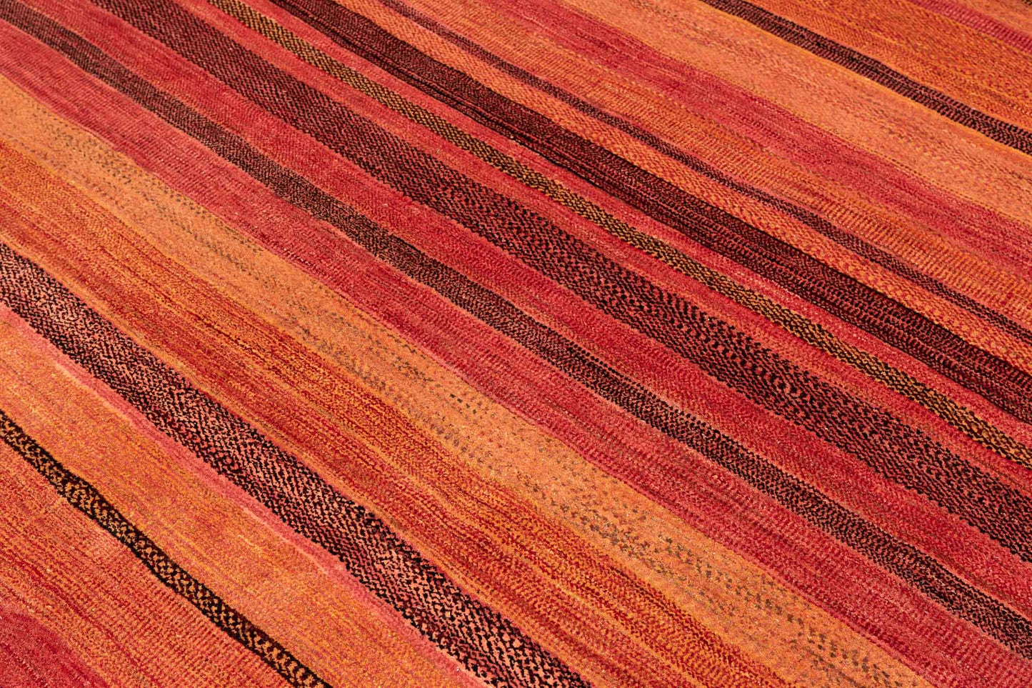 226 × 178 Kaschkuli Mirzai