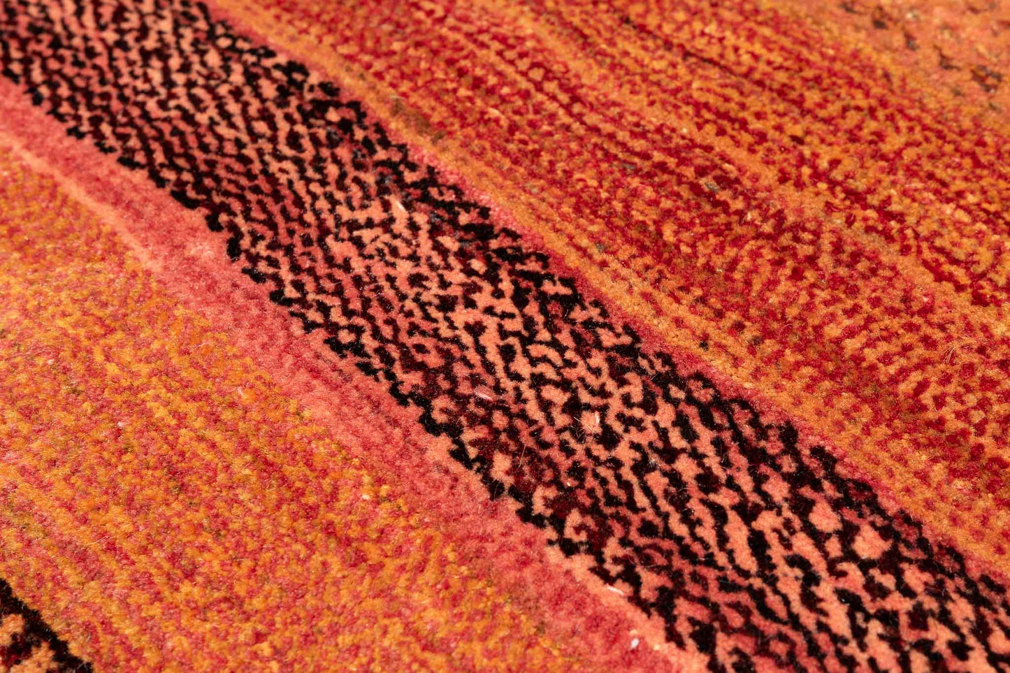 226 × 178 Kaschkuli Mirzai