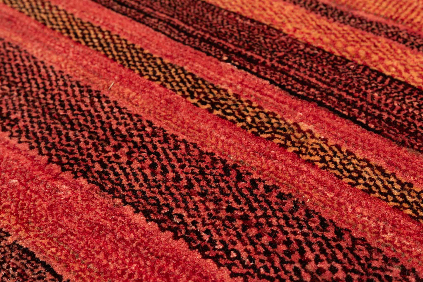 226 × 178 Kaschkuli Mirzai