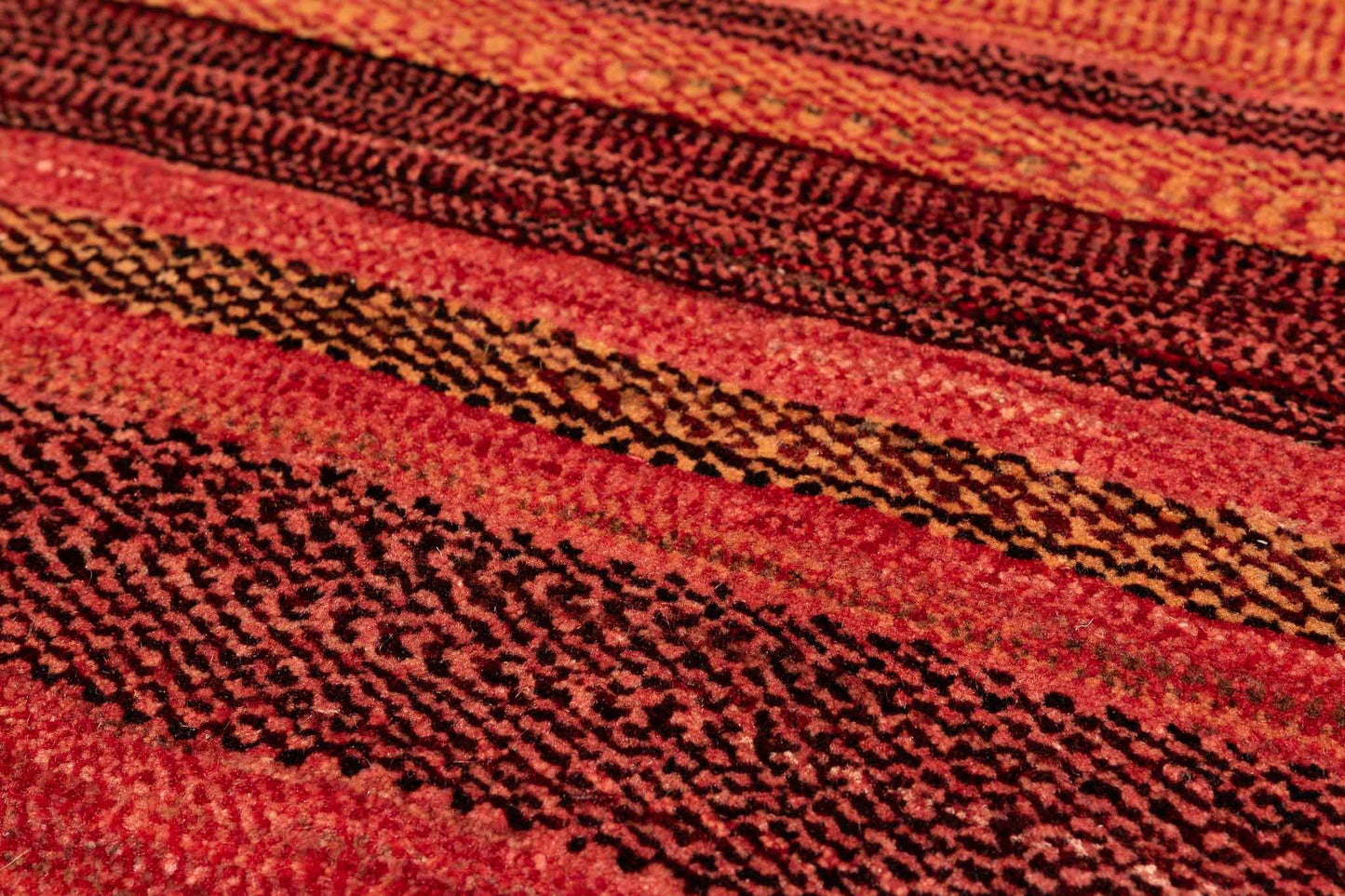 226 × 178 Kaschkuli Mirzai