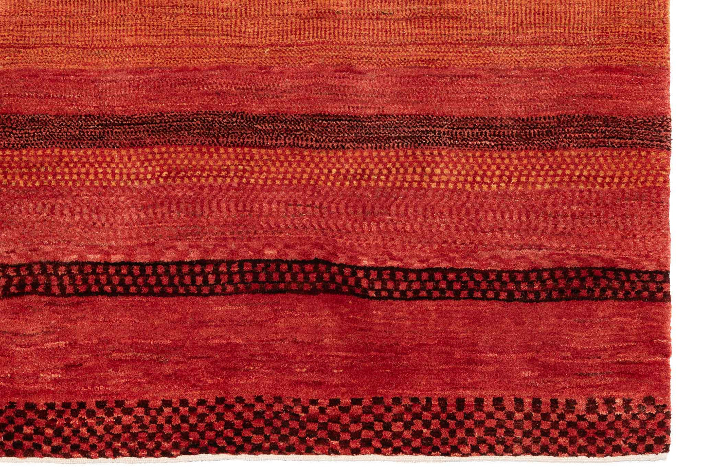 226 × 178 Kaschkuli Mirzai