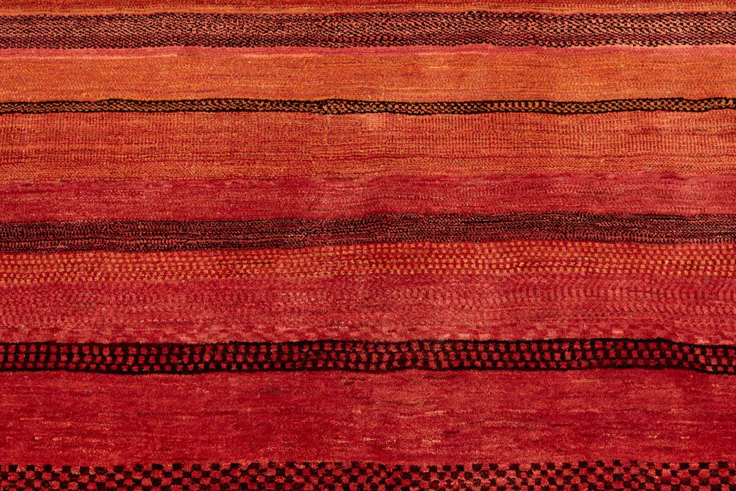226 × 178 Kaschkuli Mirzai
