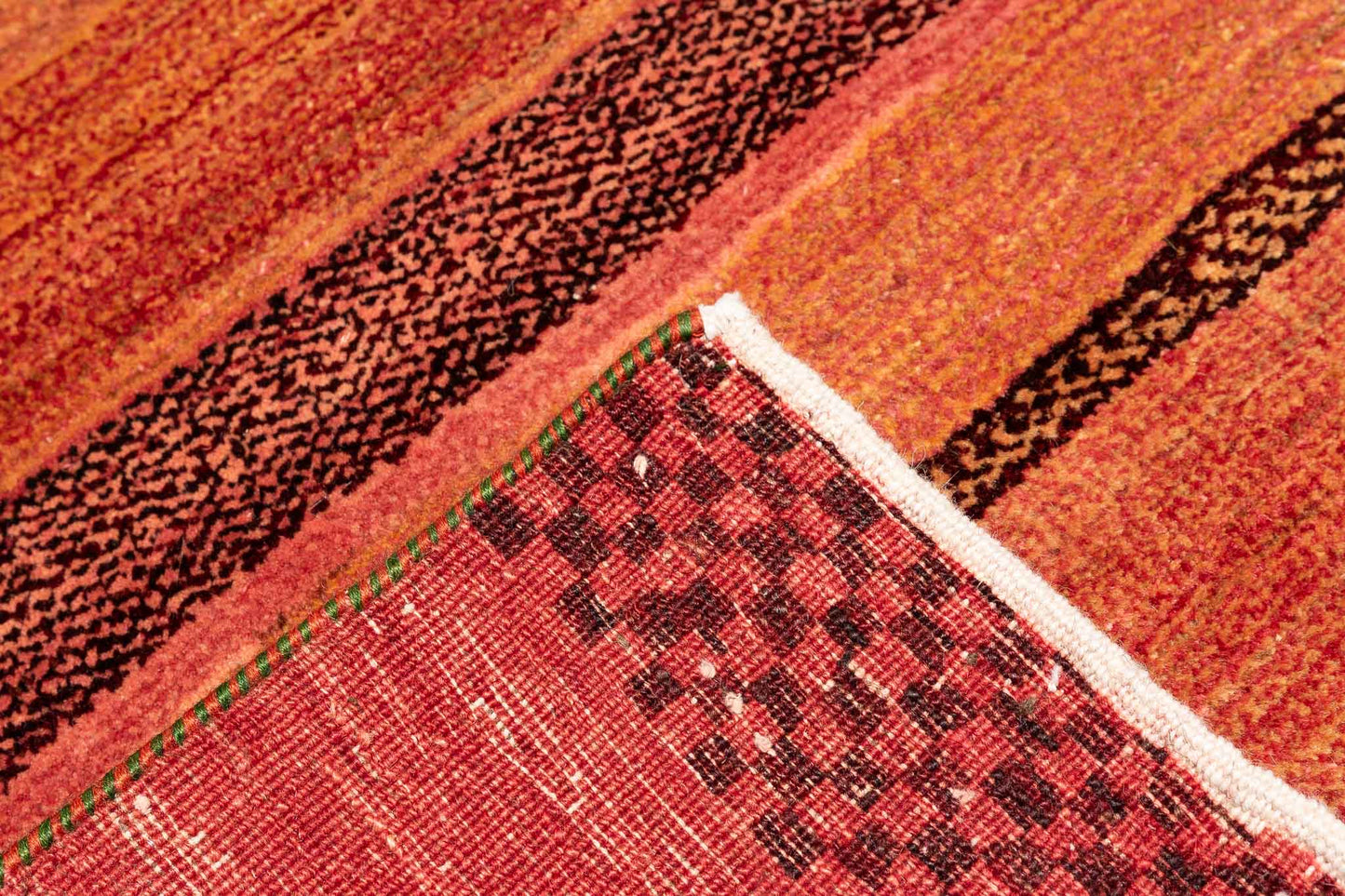 226 × 178 Kaschkuli Mirzai