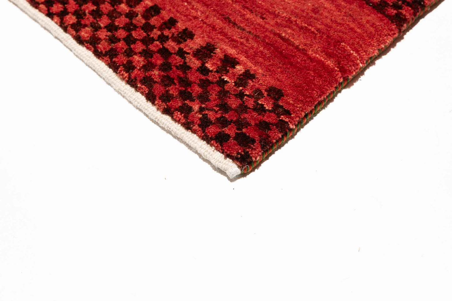 226 × 178 Kaschkuli Mirzai