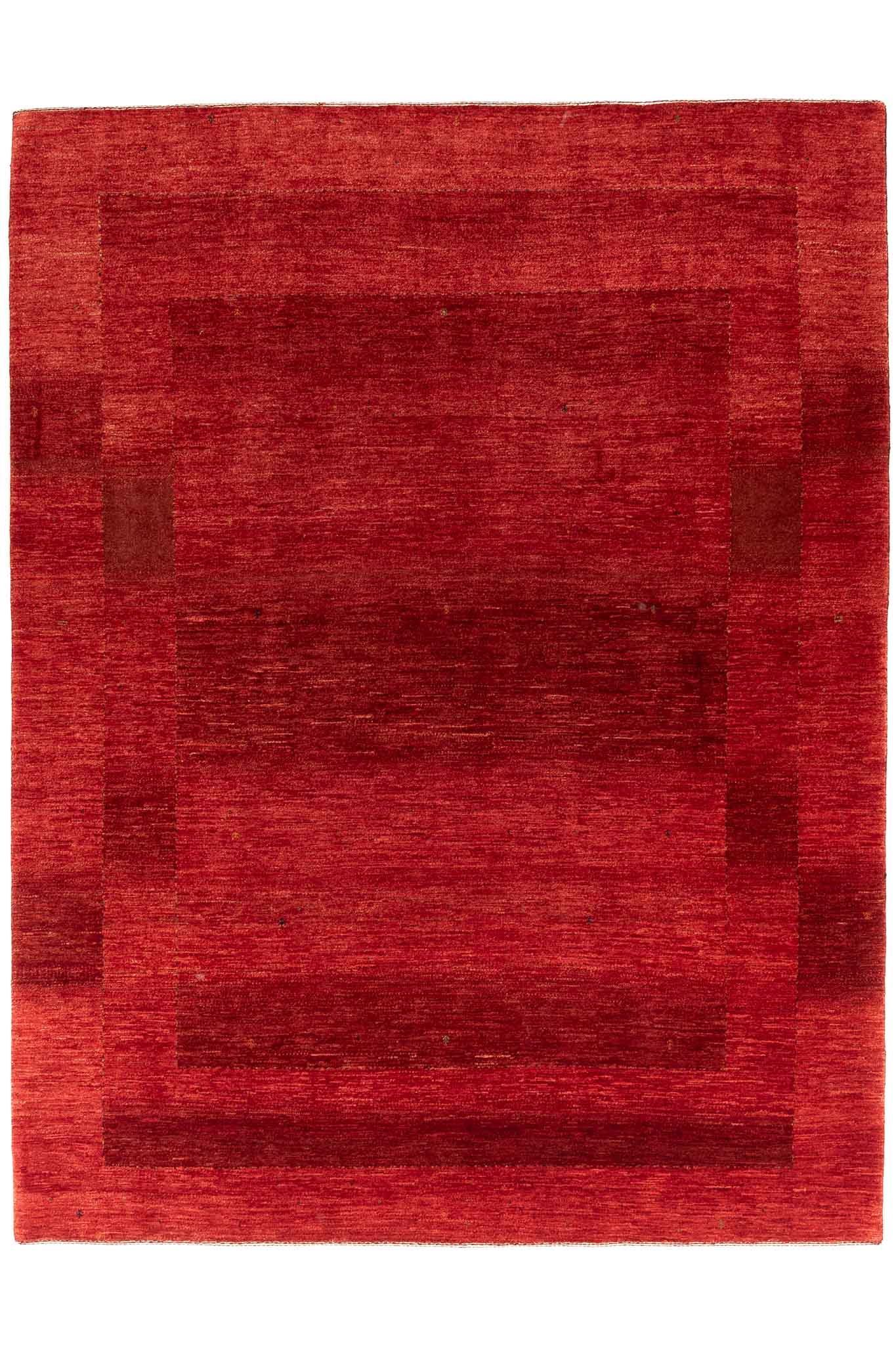 293 × 227 Loribaft Atash