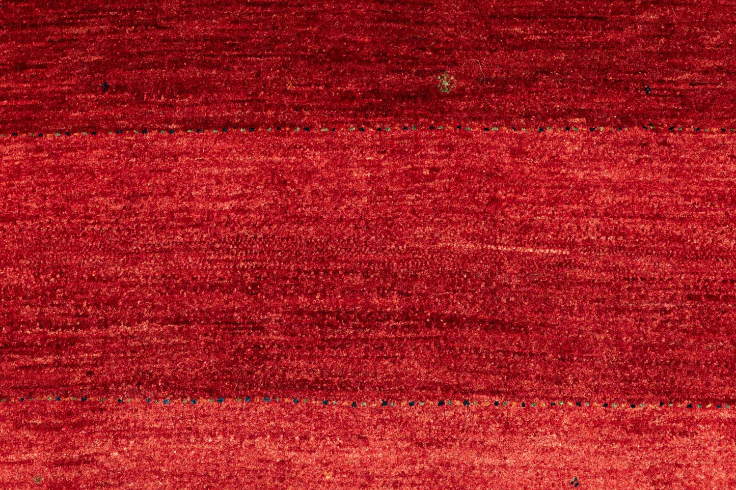 293 × 227 Loribaft Atash