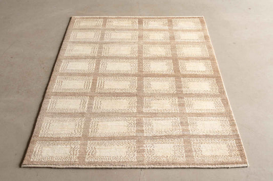 184 × 149 Gabbeh Natur