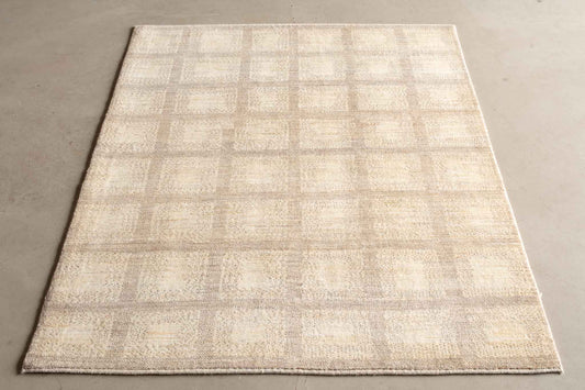 186 × 155 Gabbeh Natur