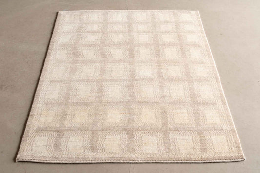 180 × 150 Gabbeh Natur