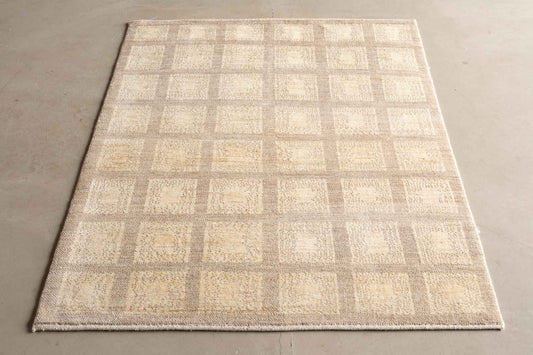 184 × 153 Gabbeh Natur