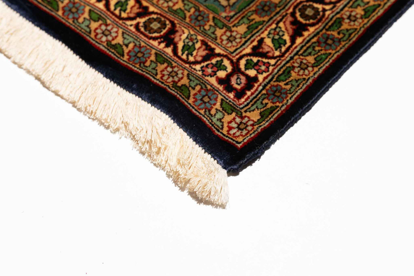 282 × 183 Kaschmir Seide