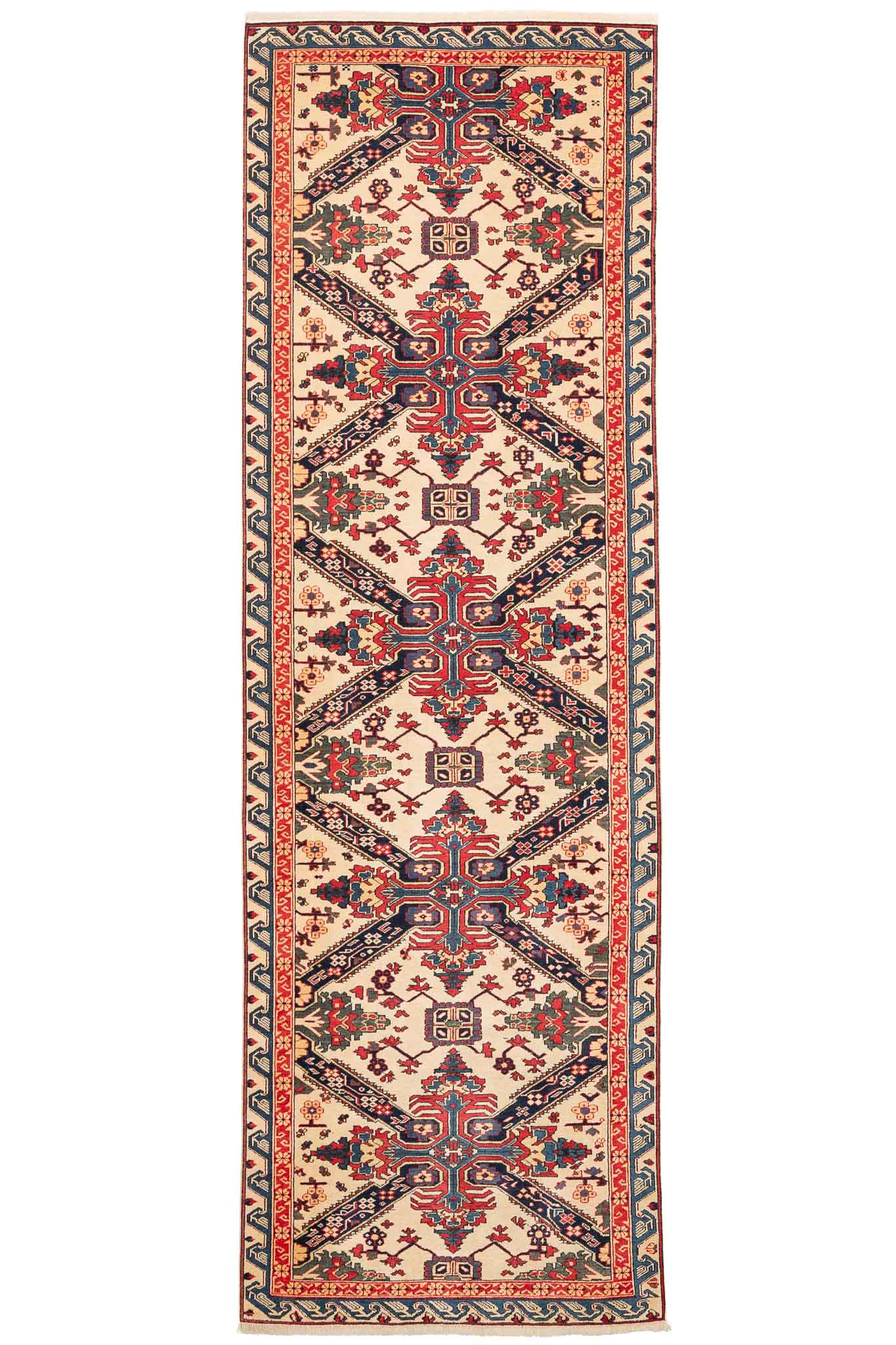 303 × 098 Schirwan