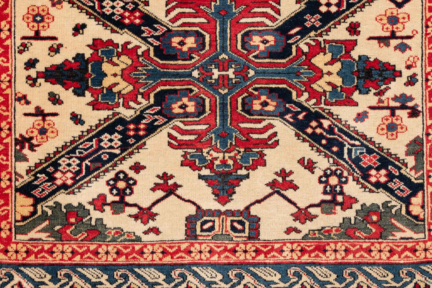 303 × 098 Schirwan
