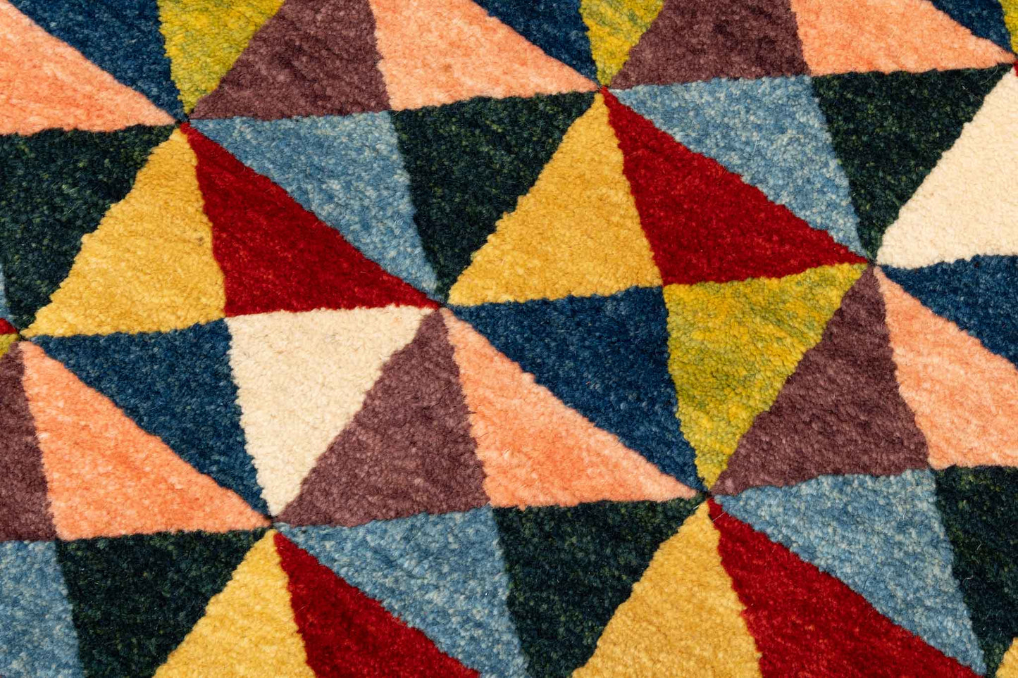 231 × 128 Tollu