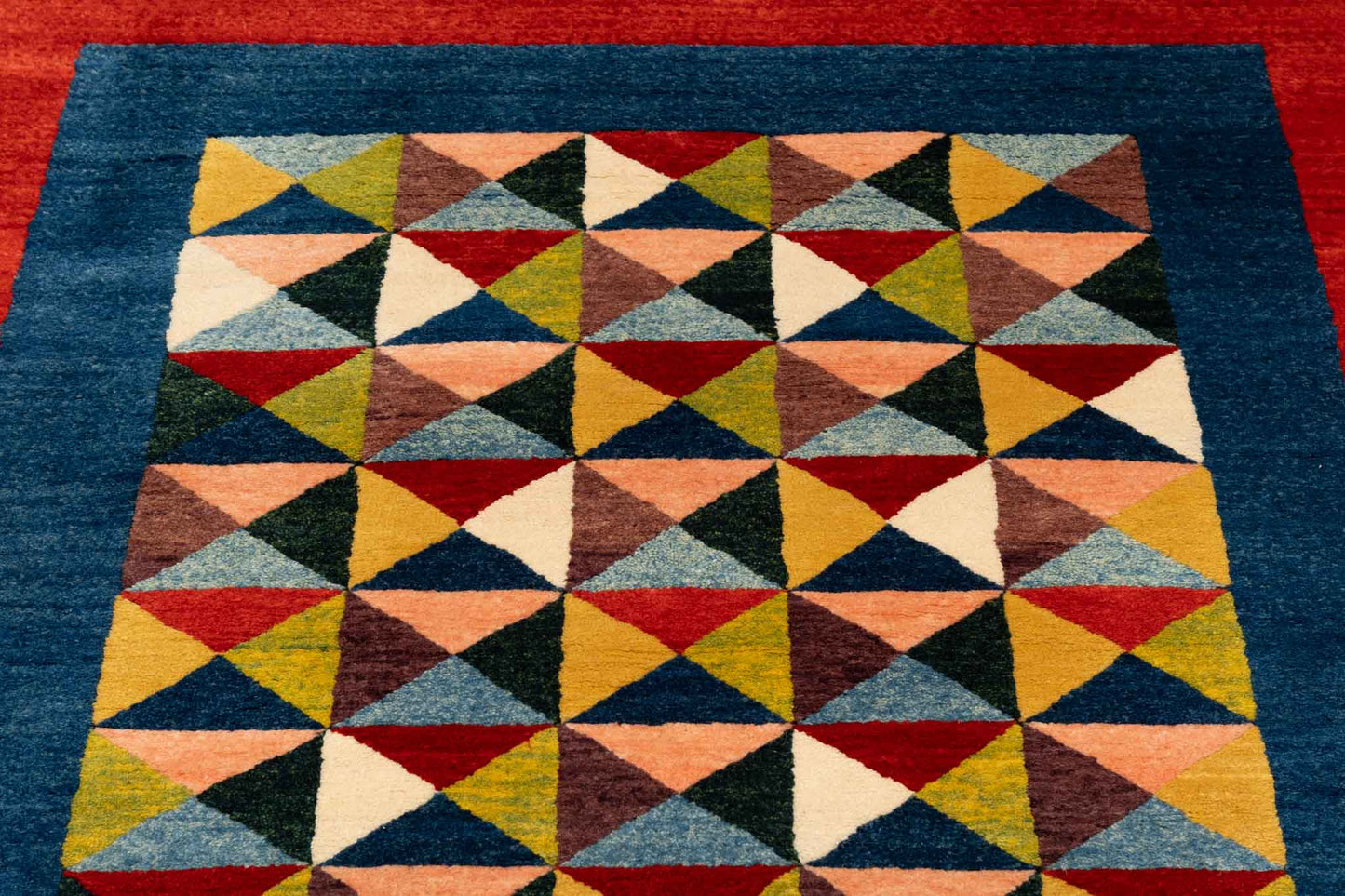 231 × 128 Tollu