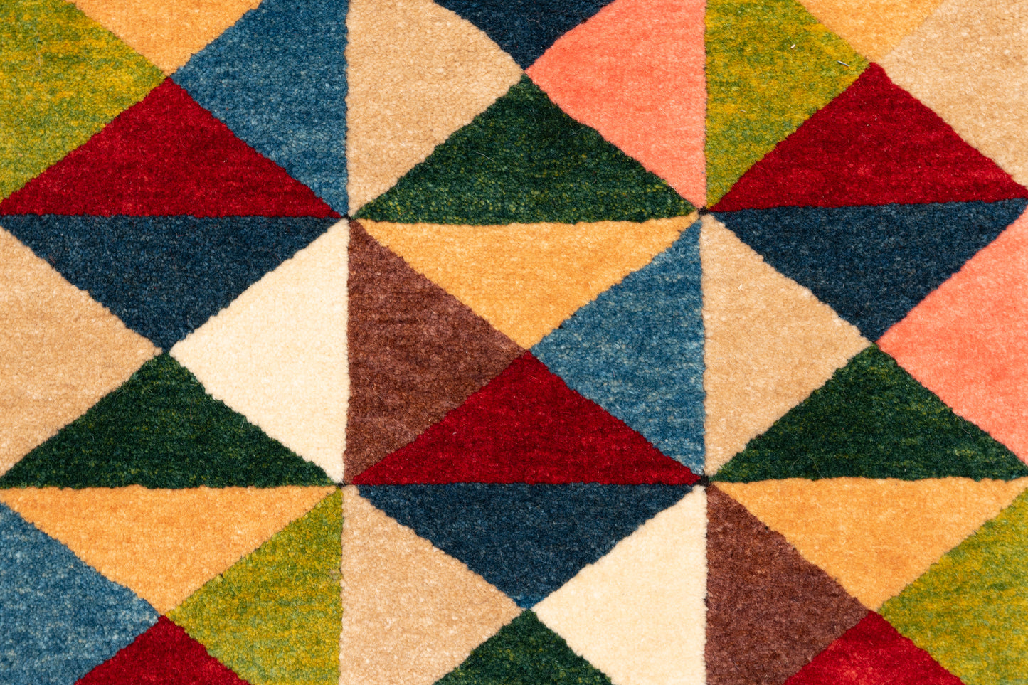 Tollu, 370 × 100 cm