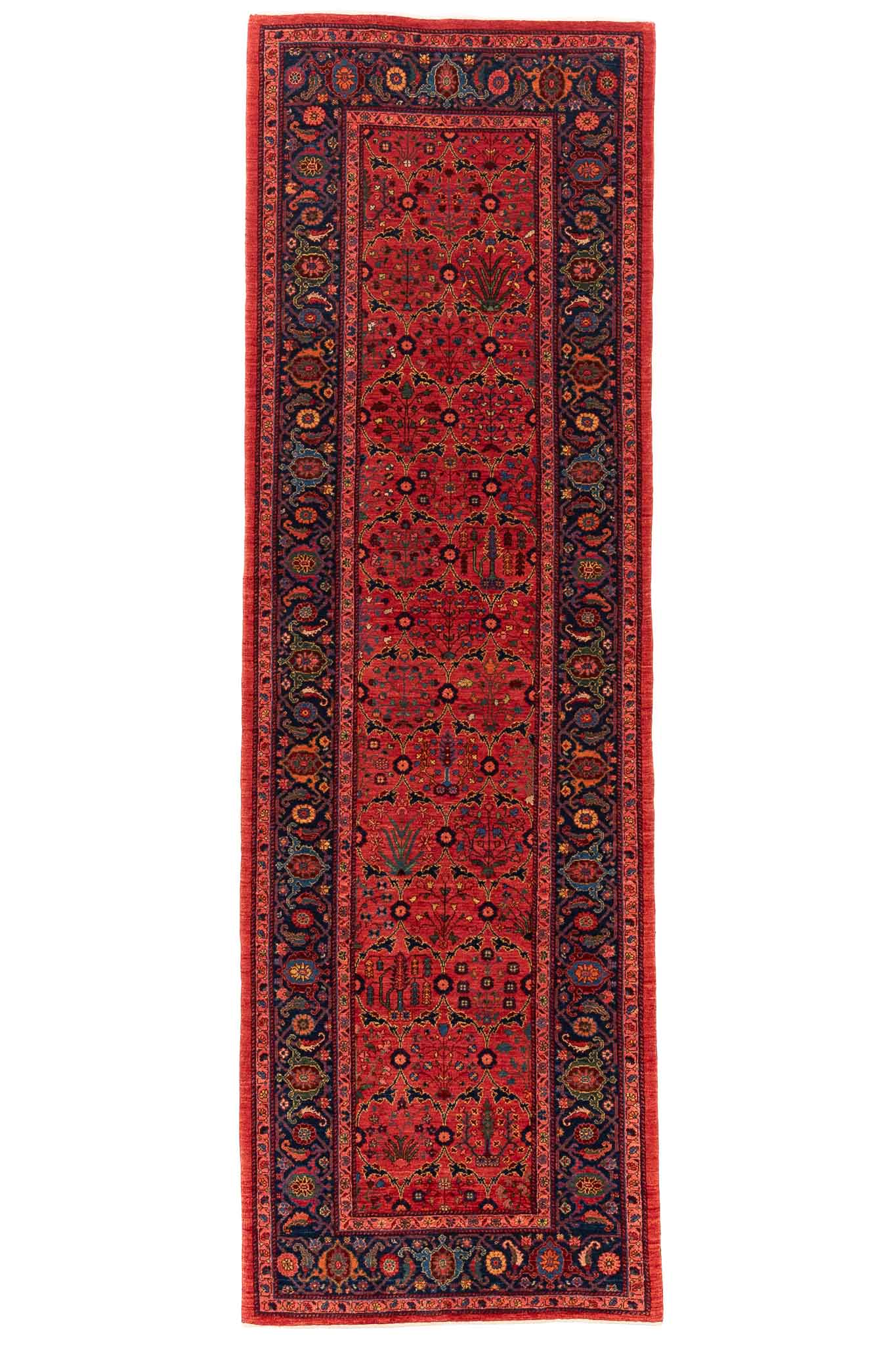 283 × 090 Khamsehbaf Mirzai