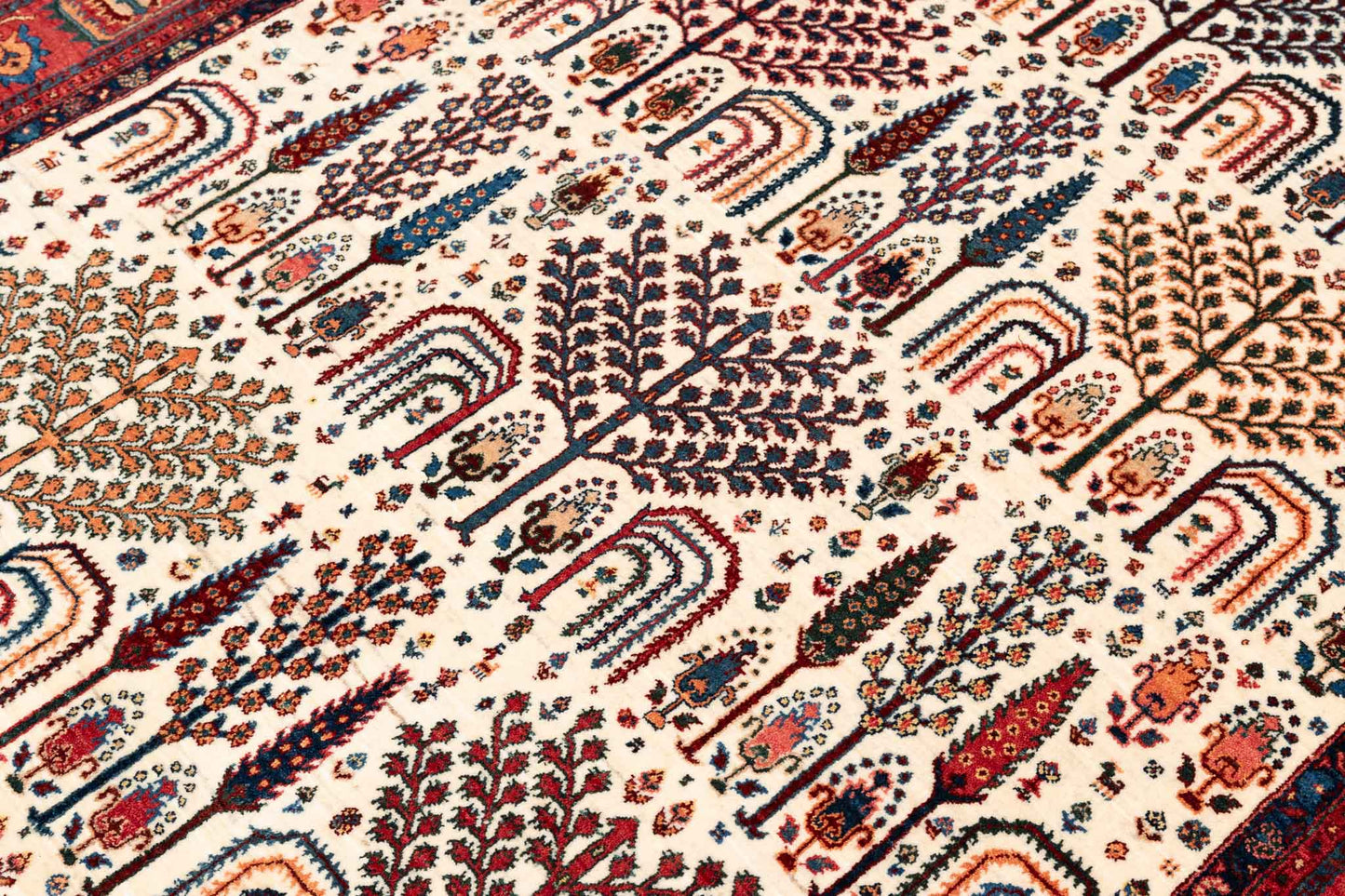 282 × 178 Khamsehbaf Mirzai