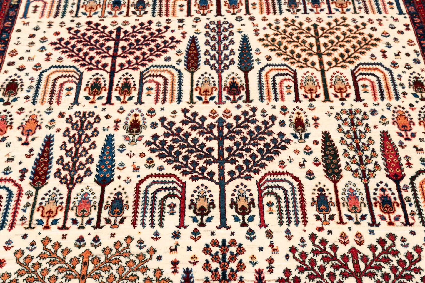 282 × 178 Khamsehbaf Mirzai
