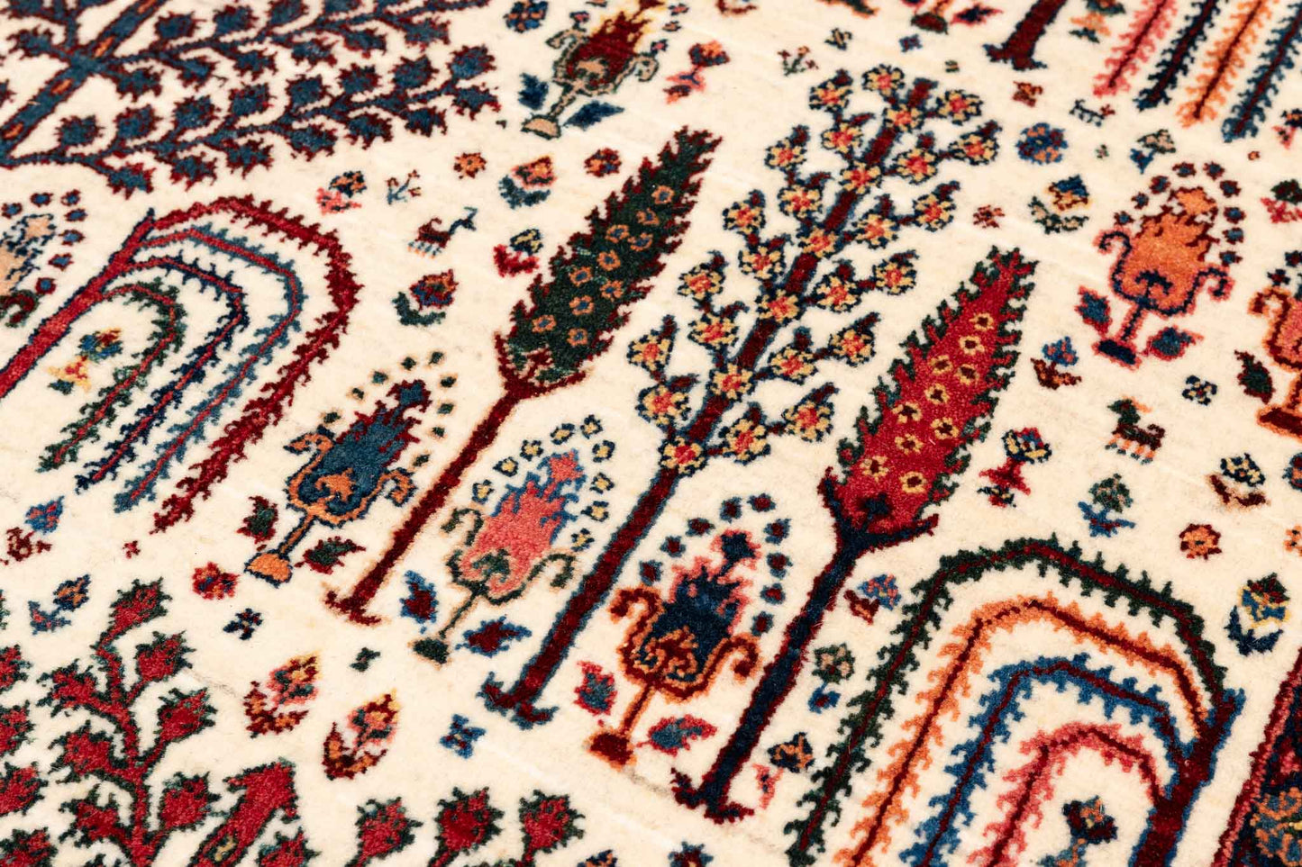 282 × 178 Khamsehbaf Mirzai
