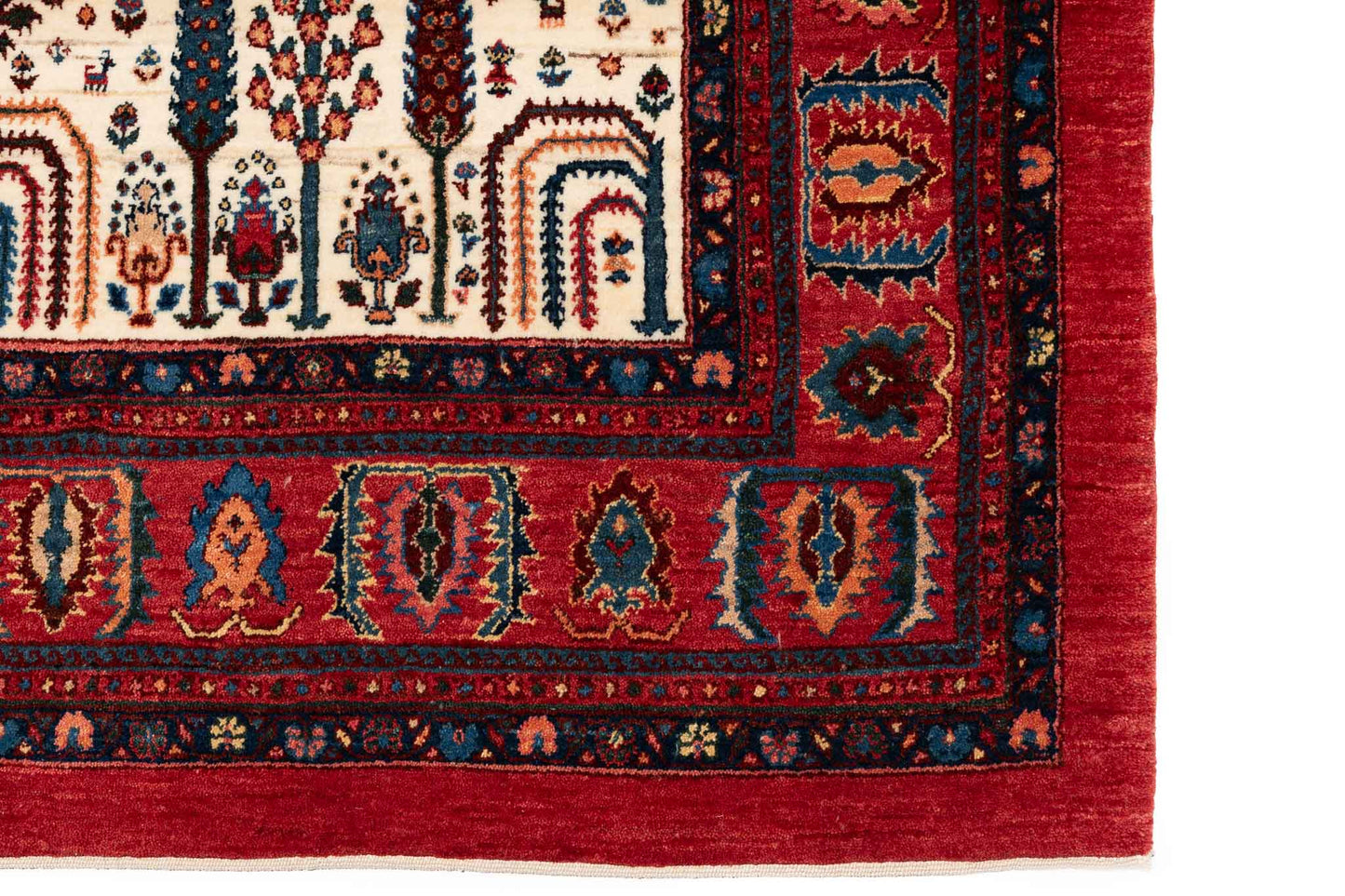 282 × 178 Khamsehbaf Mirzai