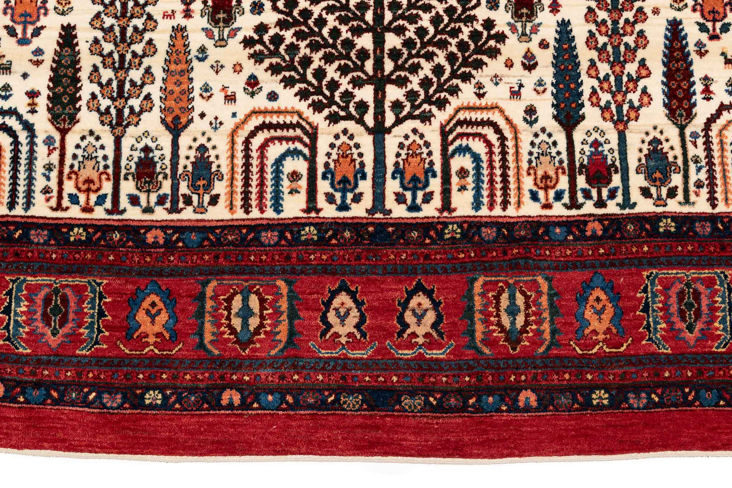 282 × 178 Khamsehbaf Mirzai