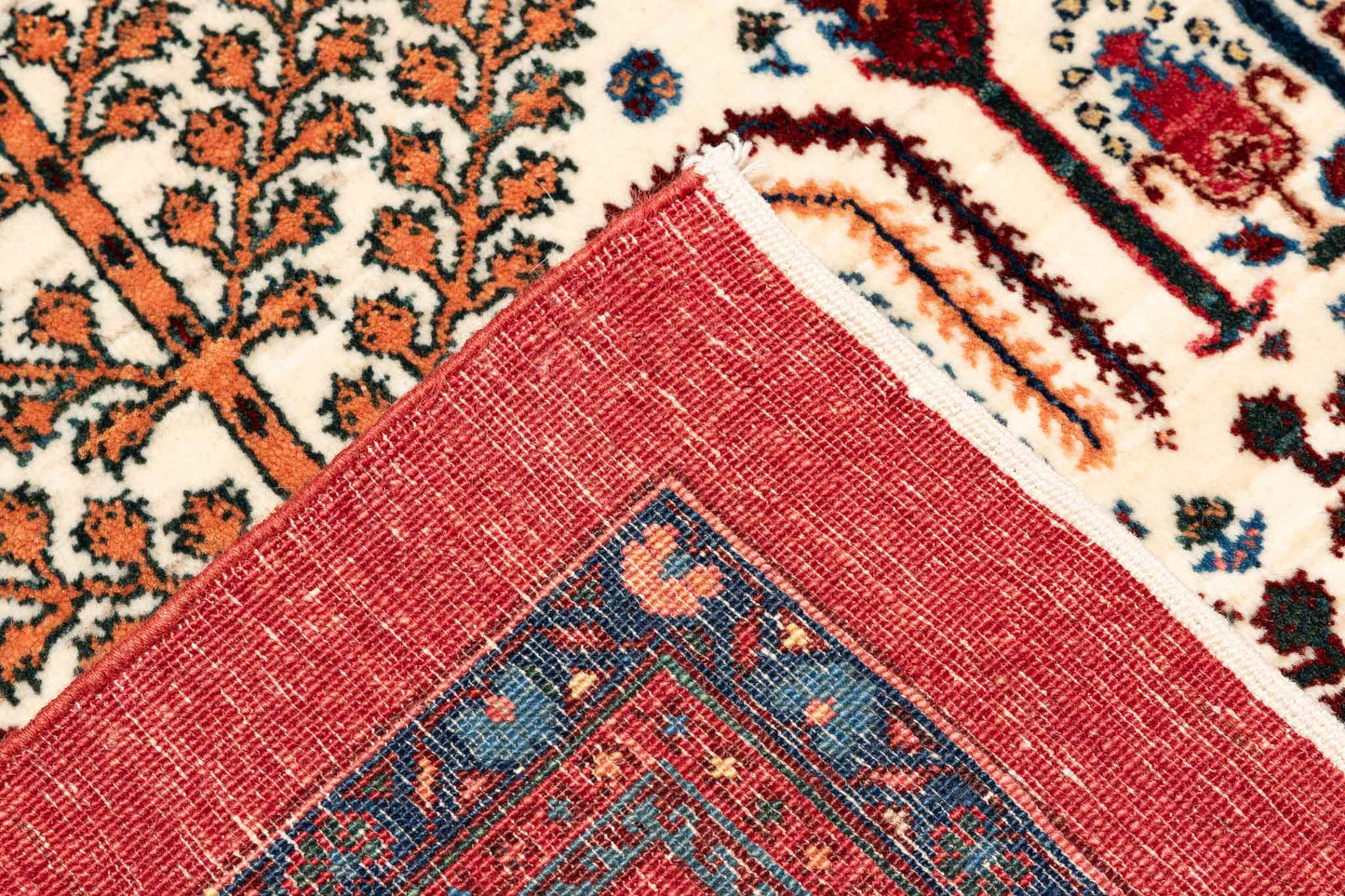 282 × 178 Khamsehbaf Mirzai