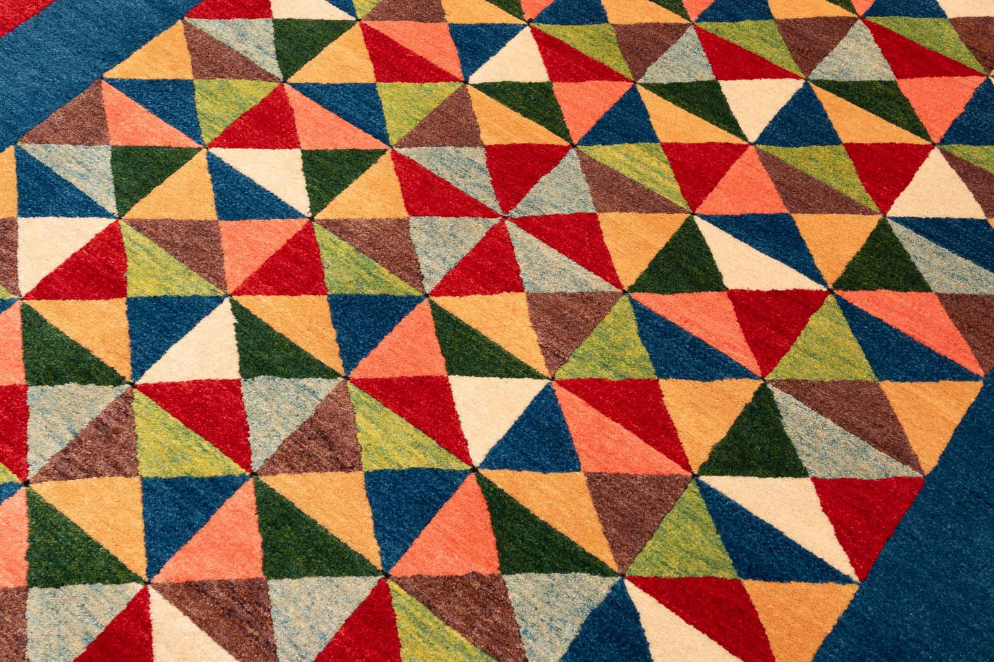 217 × 192 Tollu