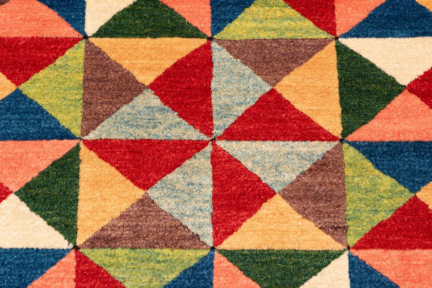 217 × 192 Tollu