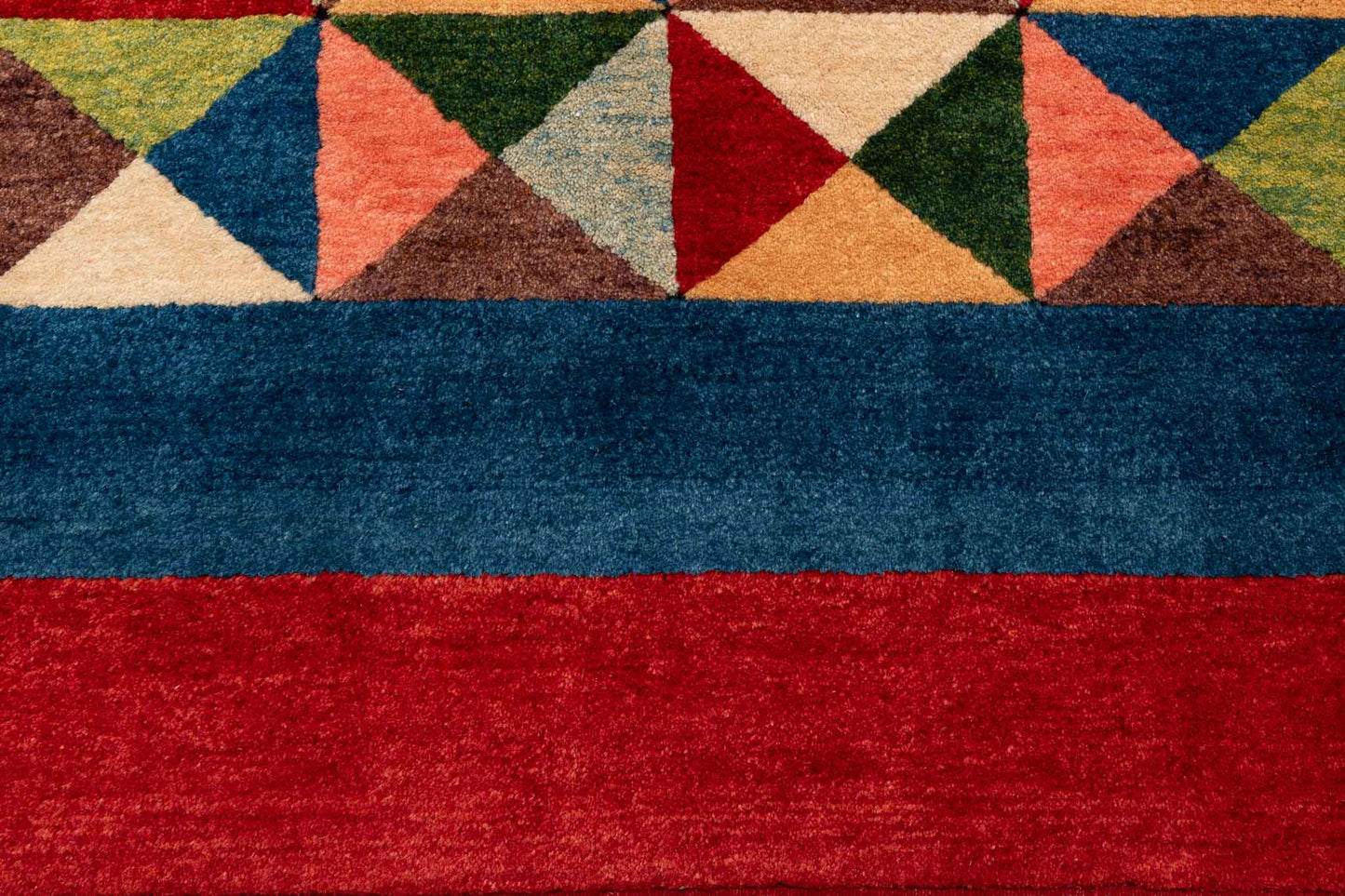 217 × 192 Tollu