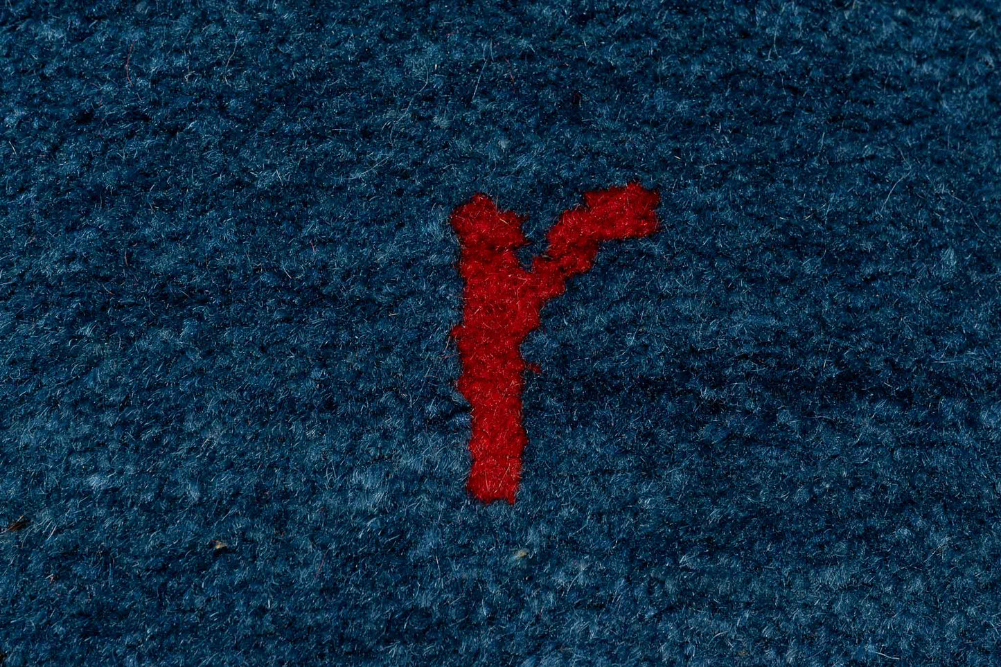 217 × 192 Tollu