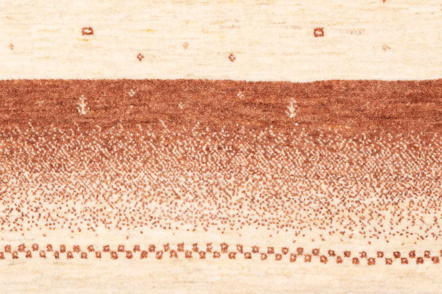 295 × 109 Loribaft Atash