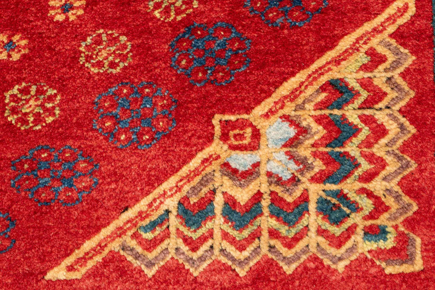 291 × 083 Tollu