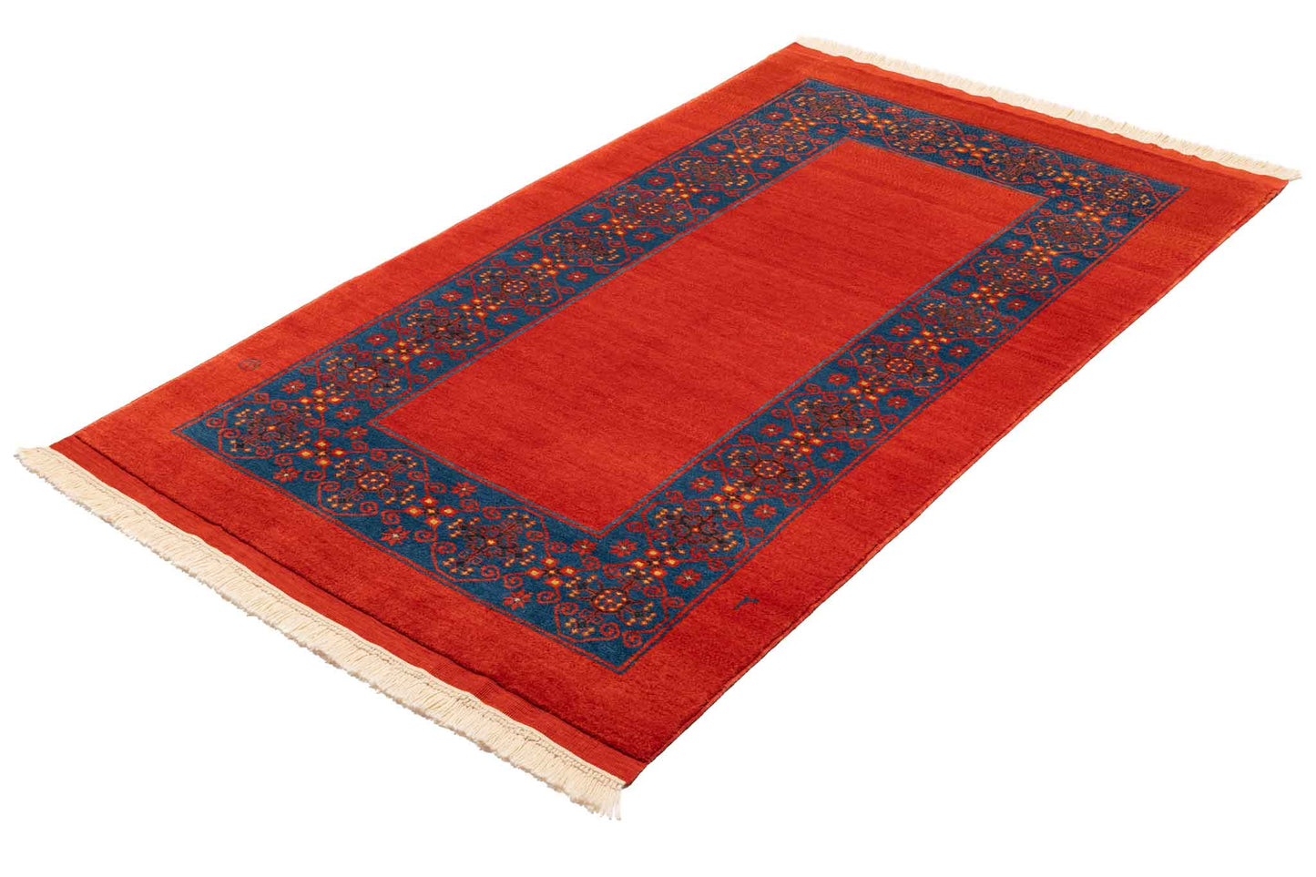 246 × 150 Tollu