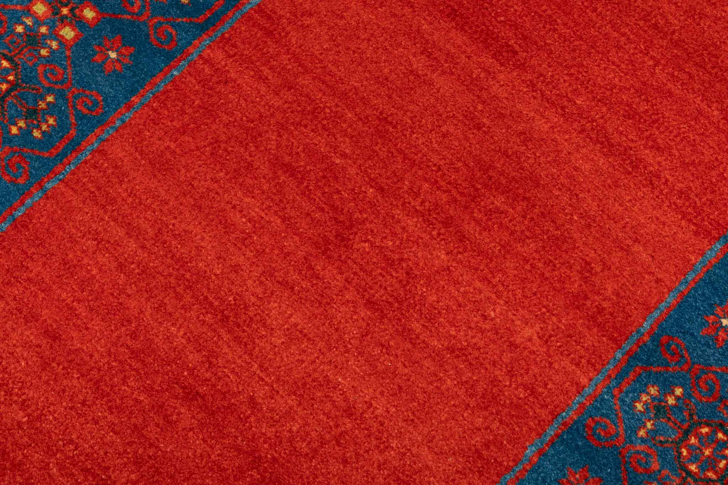 246 × 150 Tollu