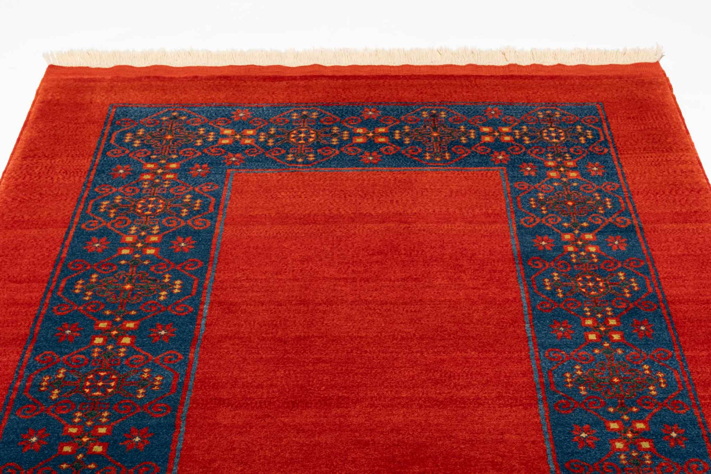 246 × 150 Tollu