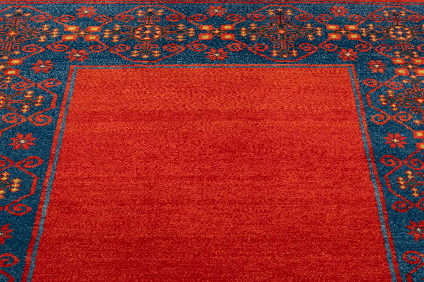 246 × 150 Tollu